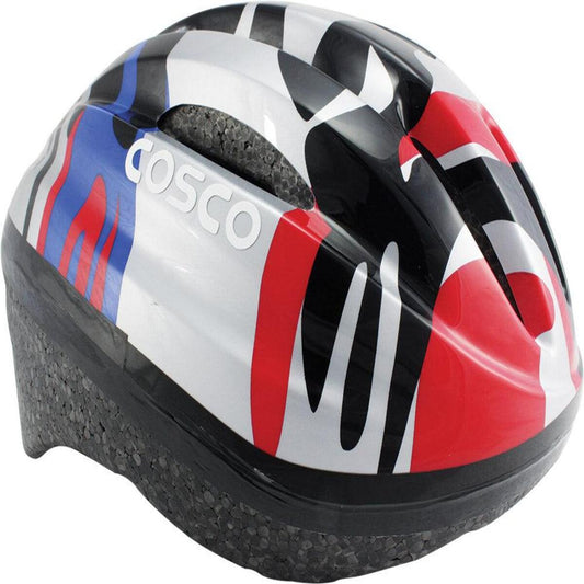 Skate Helmet Extreme Sr.