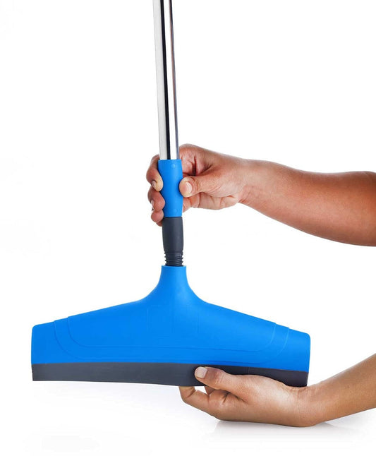Floor Wiper Cleaner