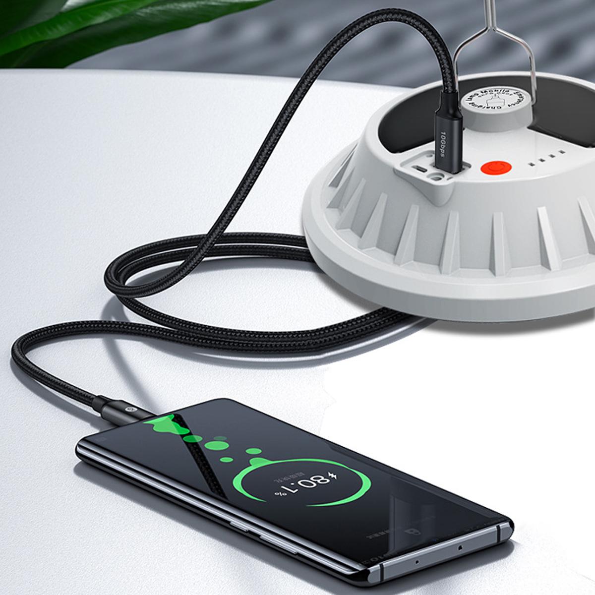 120 led Remote Control Solar LED Light