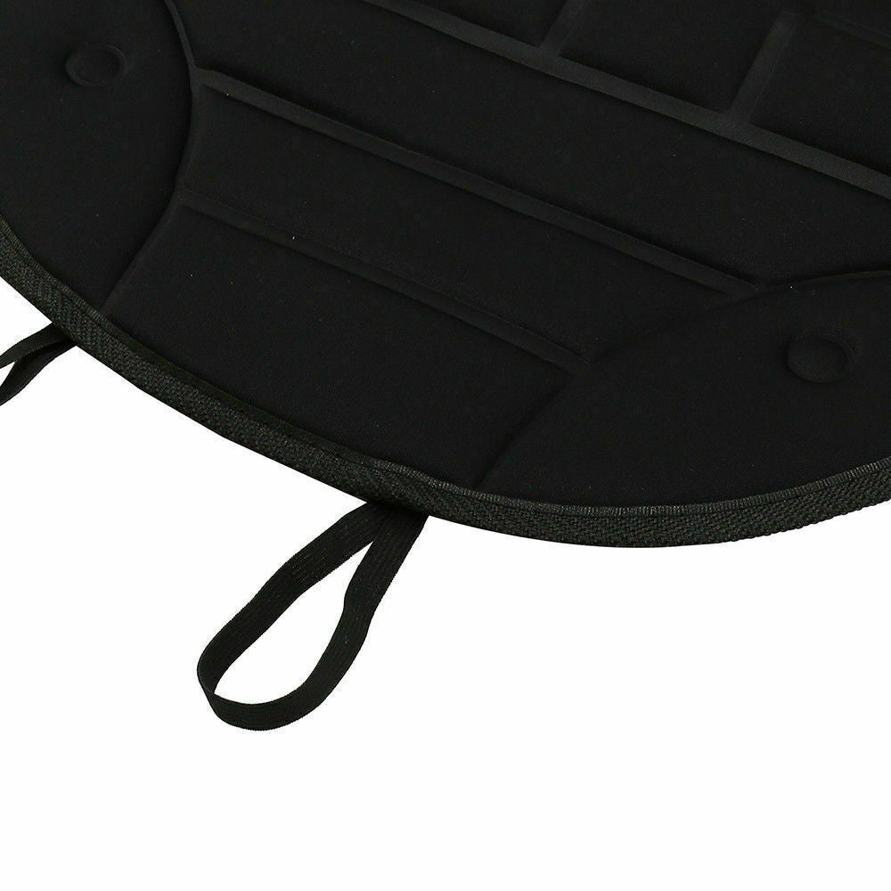 12V Car Heat Seat Cushions