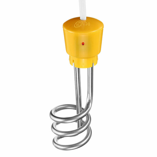 Pool Water Heater