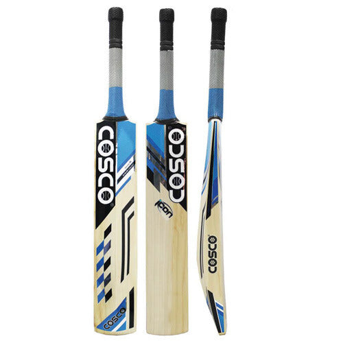 kashmir willow Cricket Bat