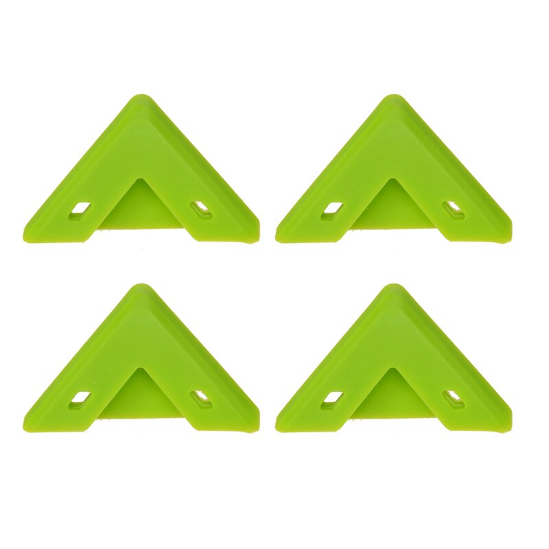 5 in 1 Scrapper Tool