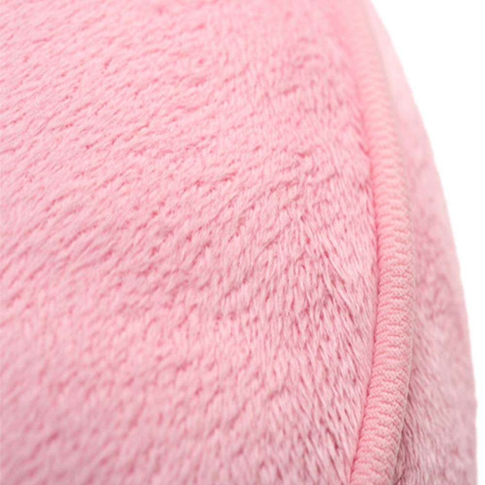 Hip Cushion Posture Corrector -Light Pink