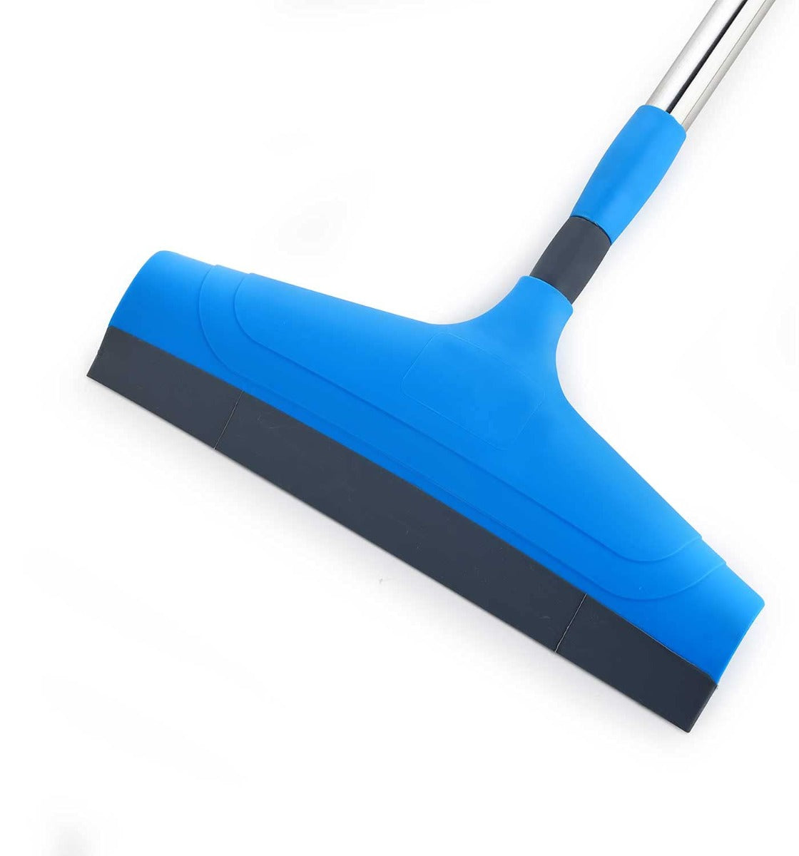 Floor Wiper Cleaner