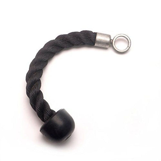 Pull Down Rope