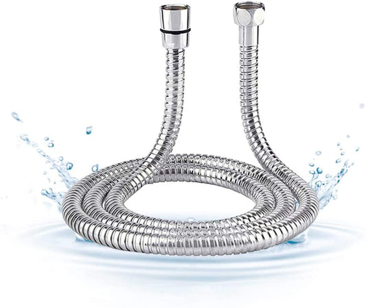 Long Shower Hose