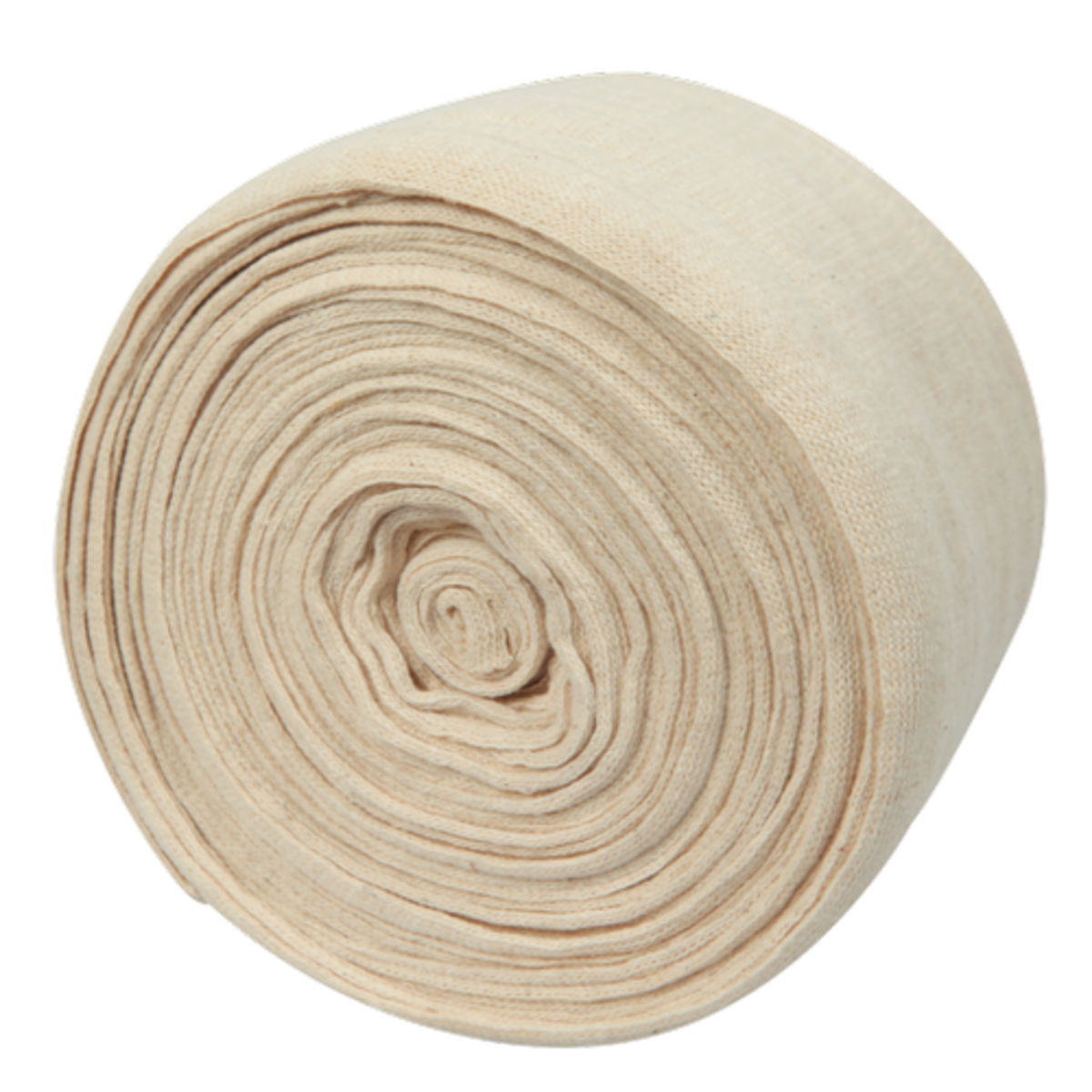 Tubular Bandages