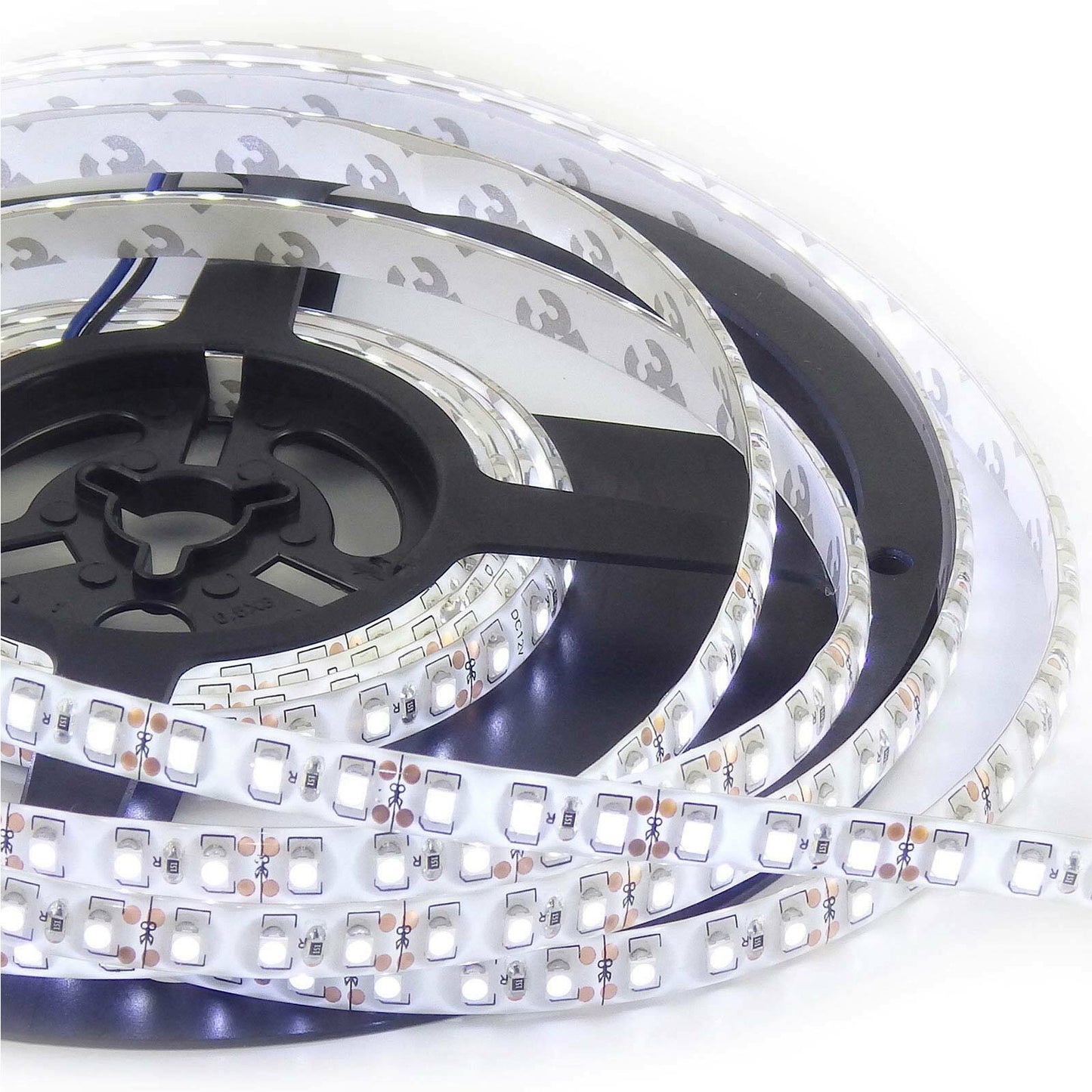 300LEDs 5M Cool White