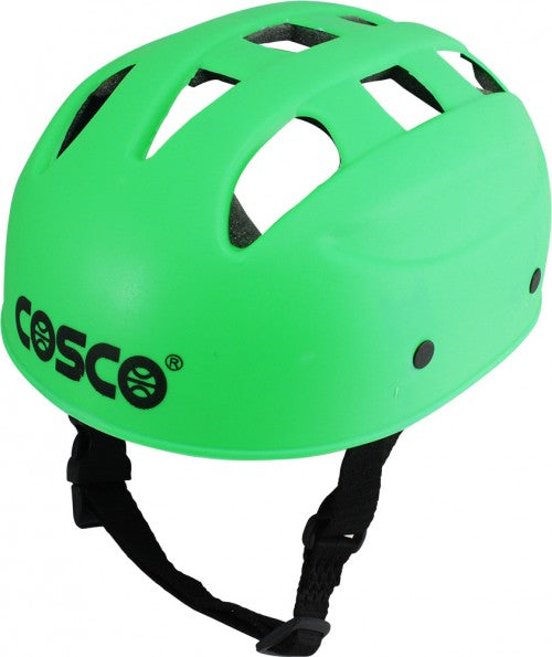 4 in 1 Skating Body Protective Kit