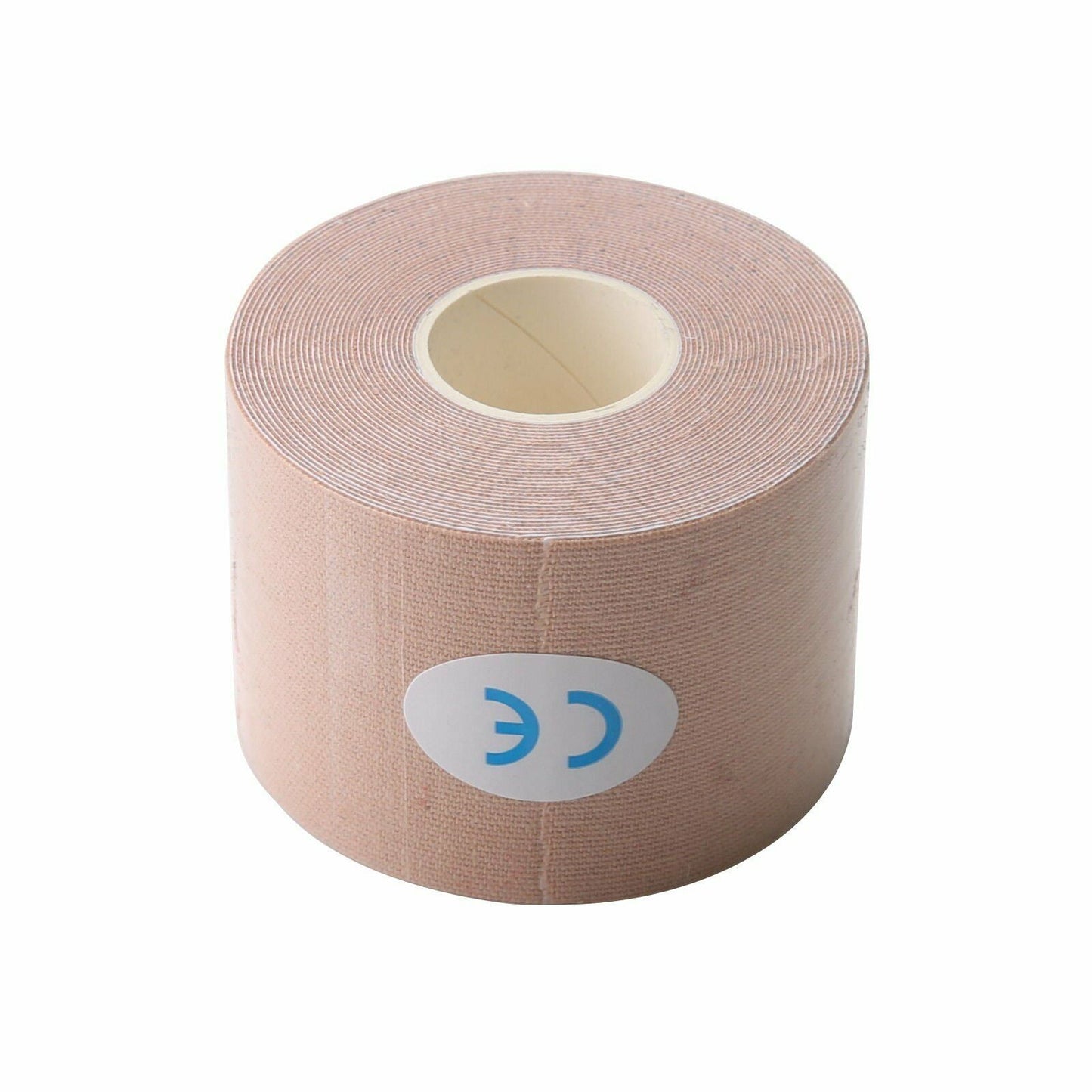 Kinesiology Muscles Pain-Relief Tape-Skin-5CM X 5M