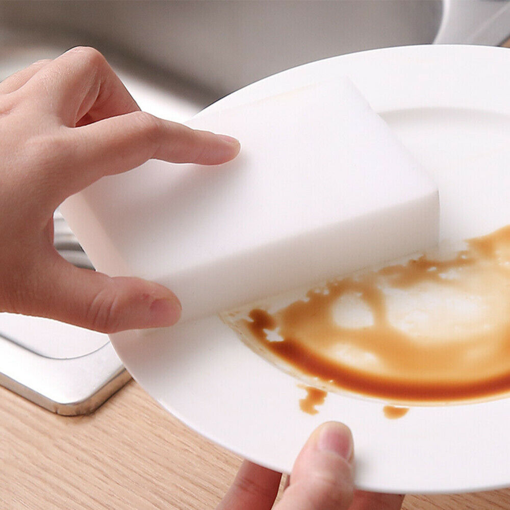 Melamine Sponge