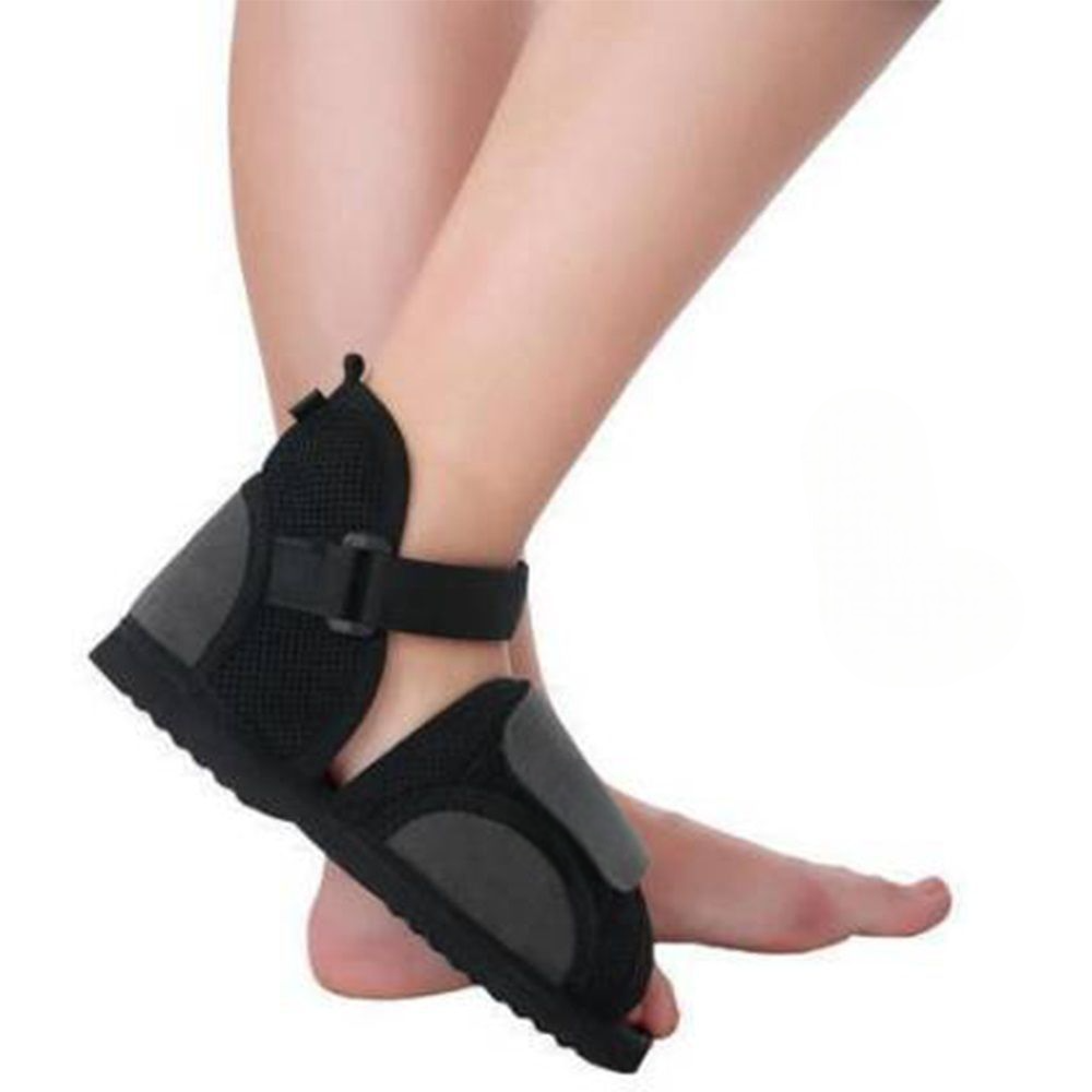 Shoe Foot Support-L