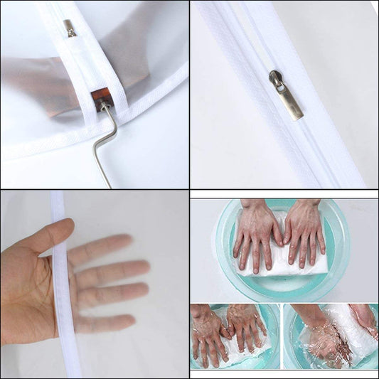 Garment Bag