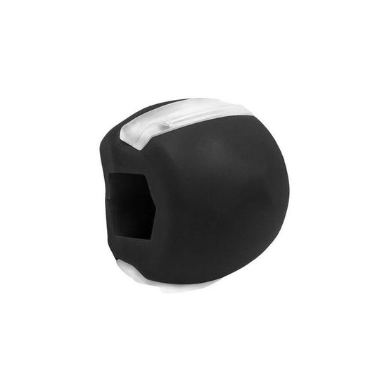 Jaw Exerciser Ball