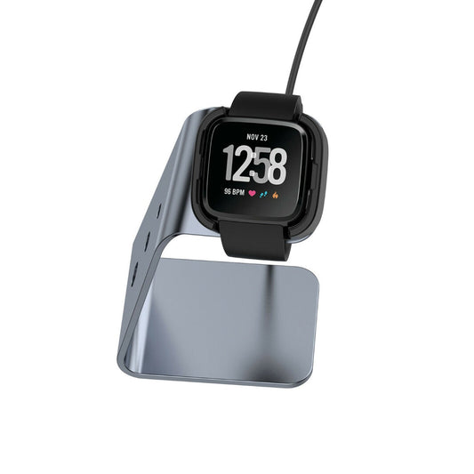 Charger For Smart Watch 2