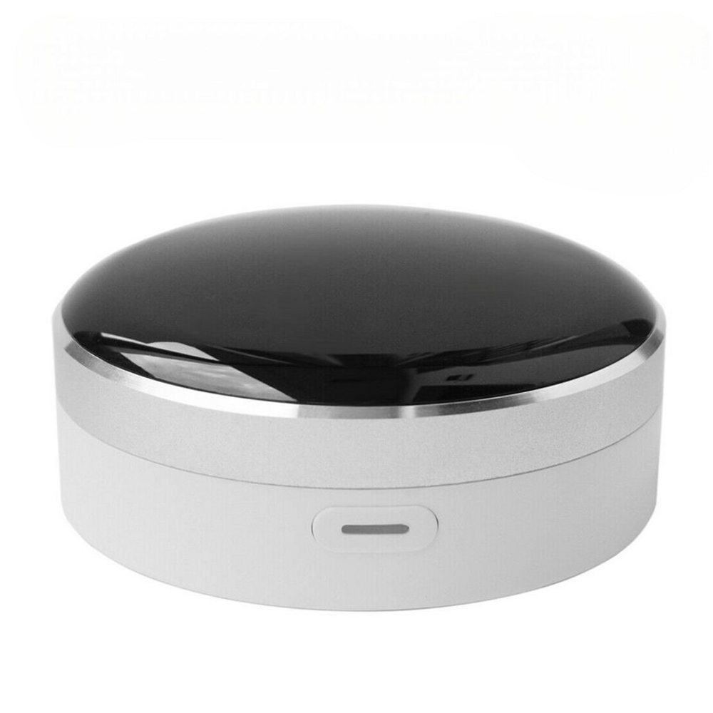 WiFi IR Universal Remote Controller