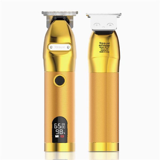 Resuxi Hair Trimmer