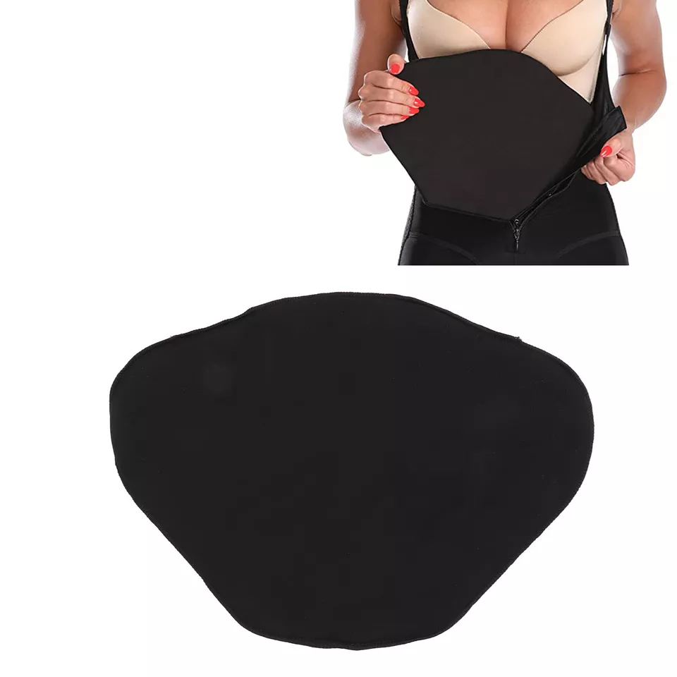 Abdominal Compression Board