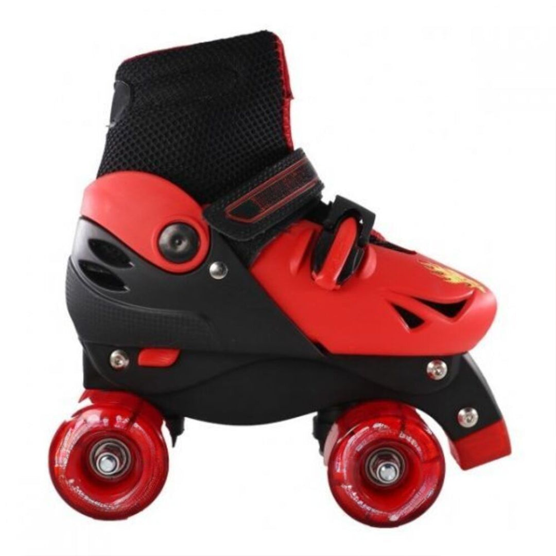 Skating Shoe Skate - Medium