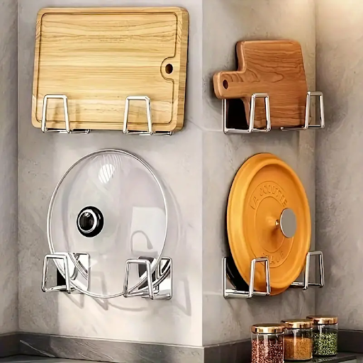 Kitchen Dish Sink Storage Rack Holder
