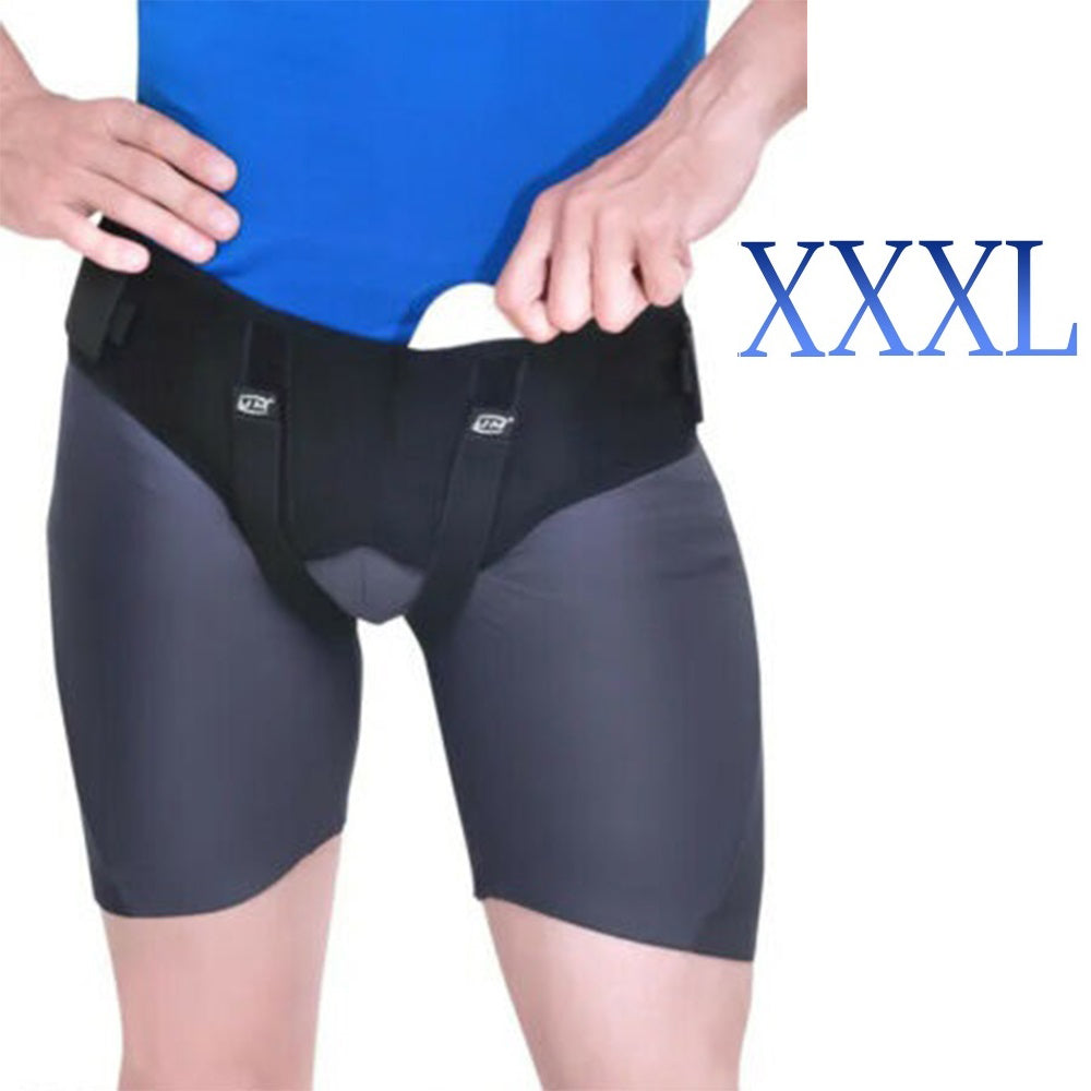 Hernia Support Belt-XXXL
