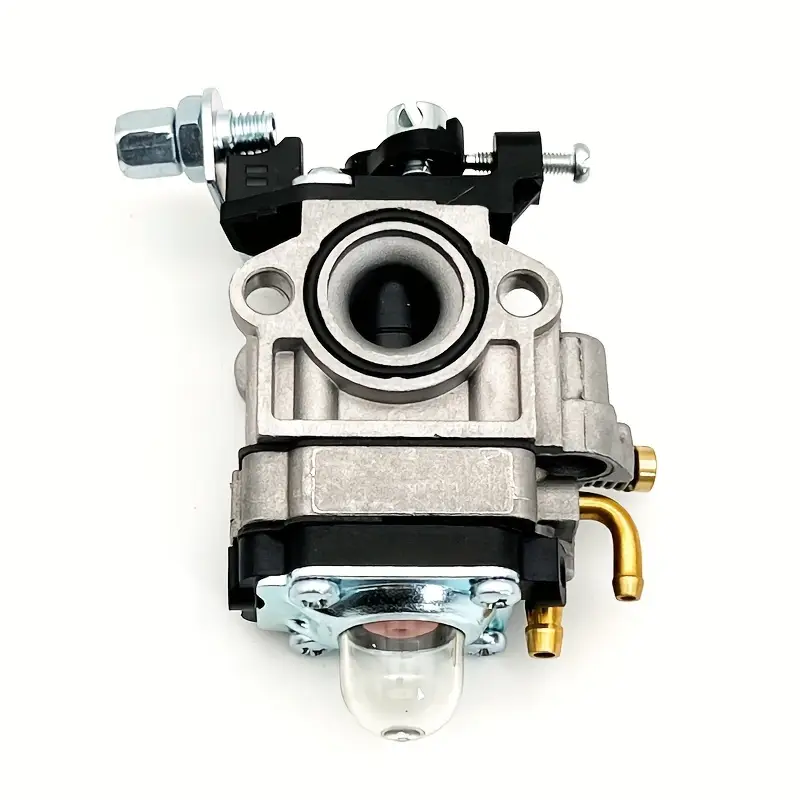 CS26 Carburetor for Brush Cutter Engines