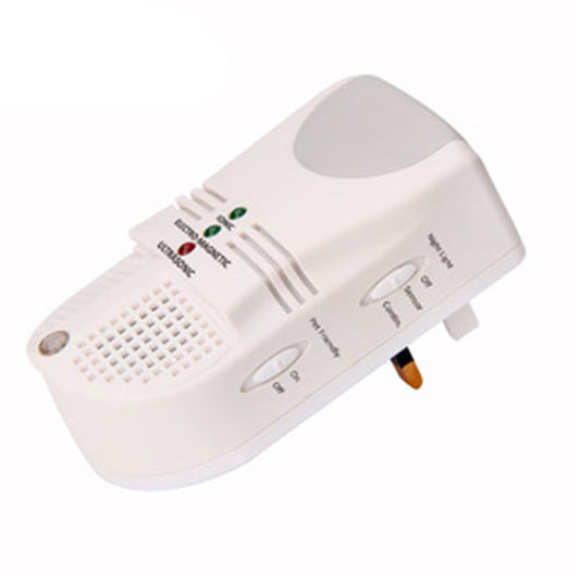 Ultrasonic Pest Repeller