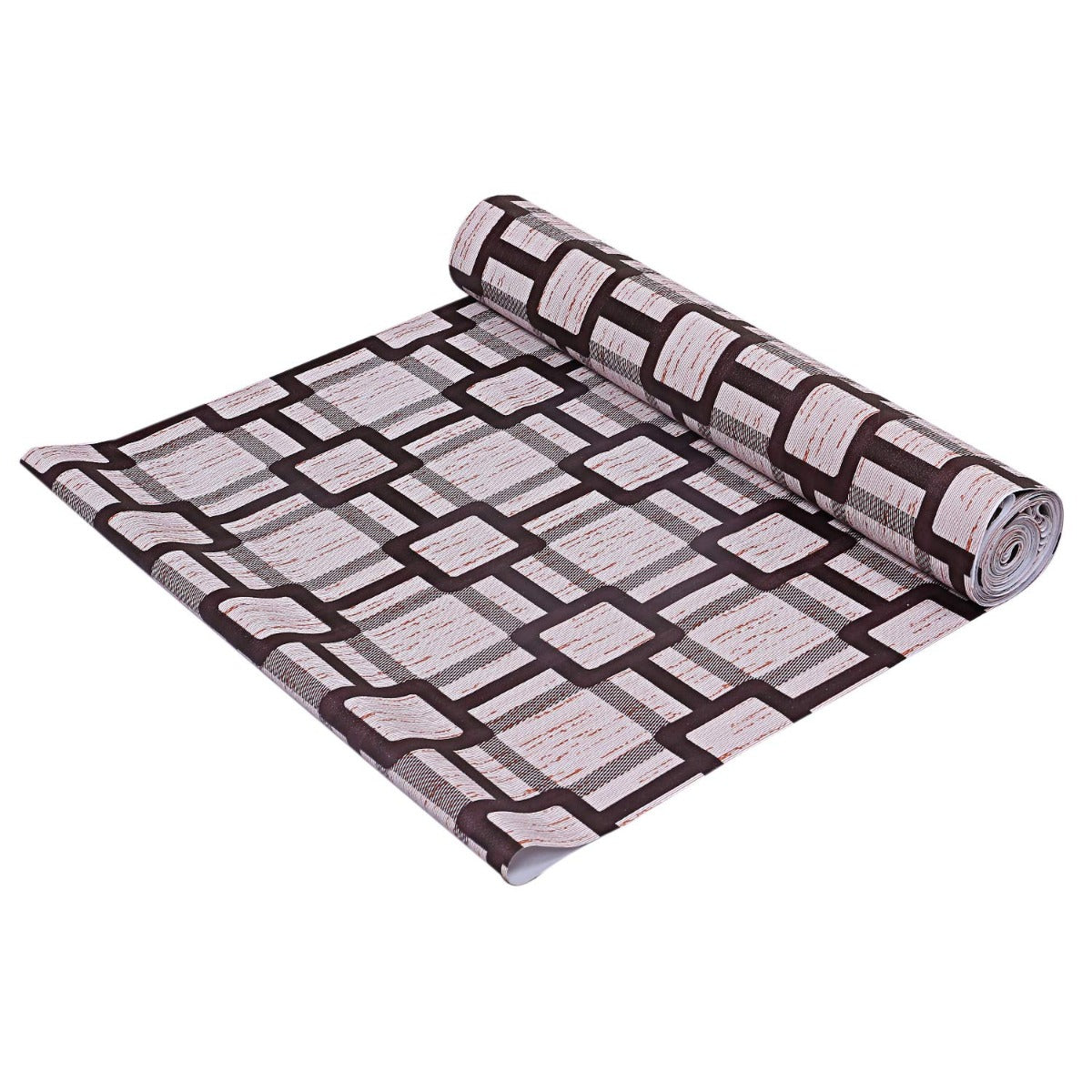 Wardrobe Kitchen Drawer Shelf Mat