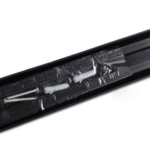 Magnetic Knife Holder