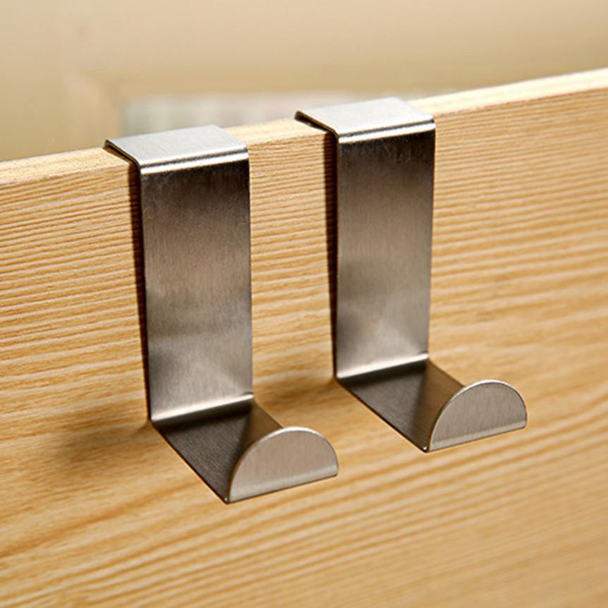 Door Hook
