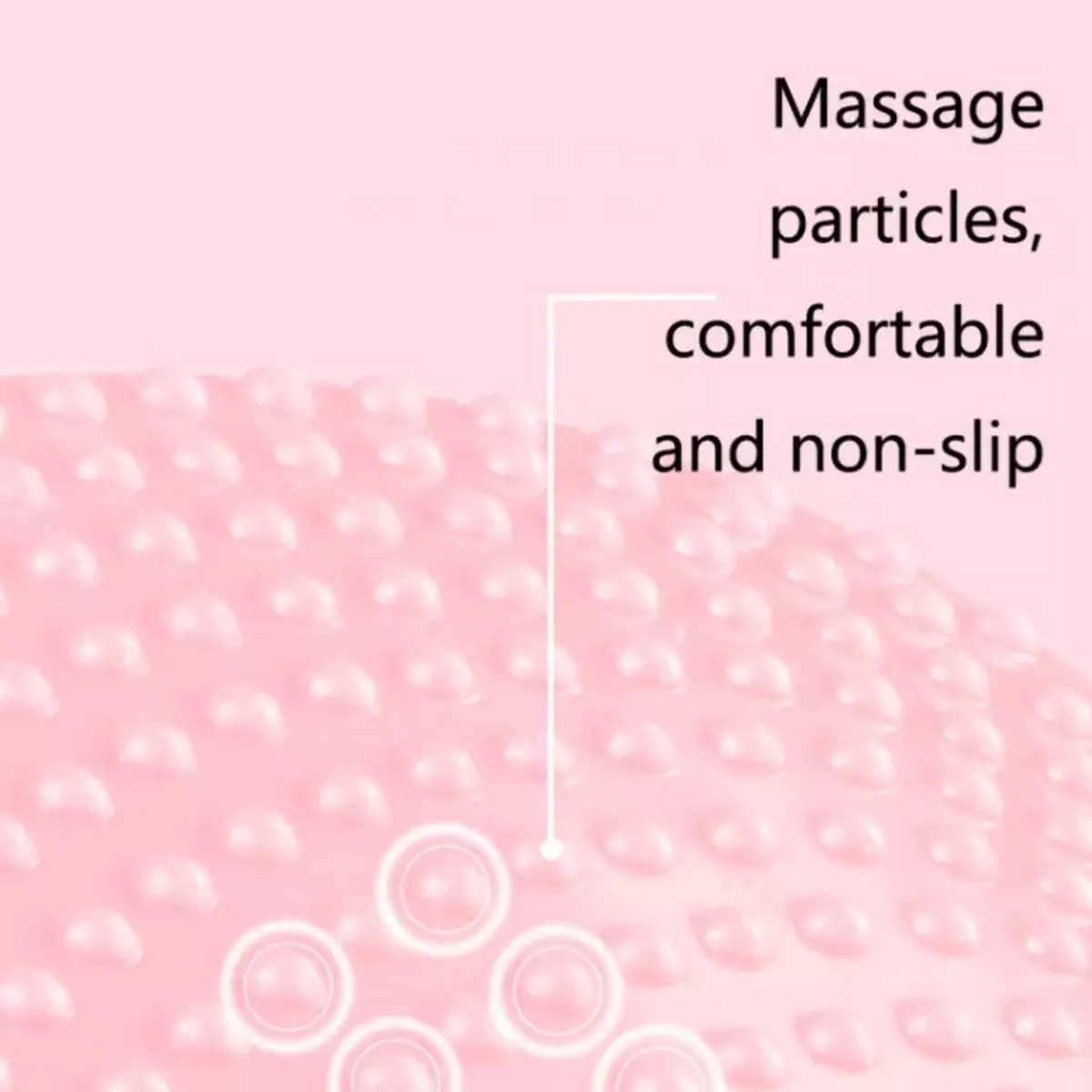 Multifunctional Balance Inflatable Pad