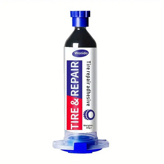 Tire Repair Glue 30ml