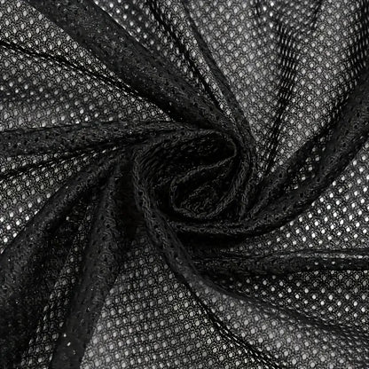 Car Curtain, Sunscreen Sunshade Car UV Protection
