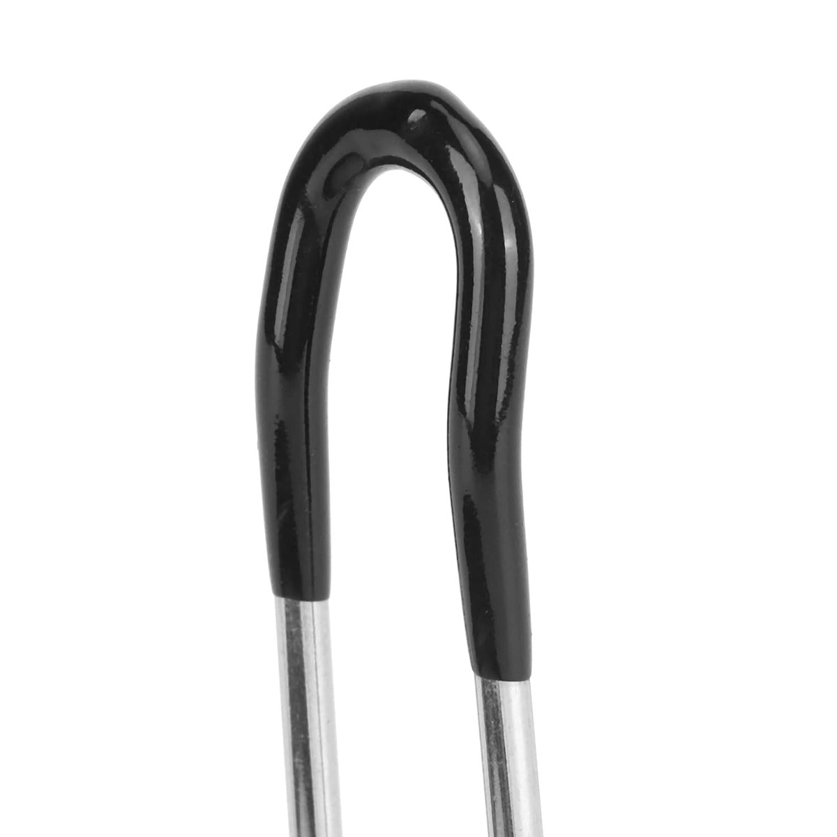 1pcs, Stainless Steel Egg Cooking Rings
