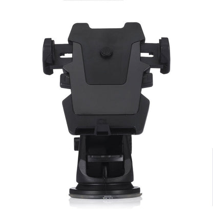 Universal Car Mount Holder For Phone