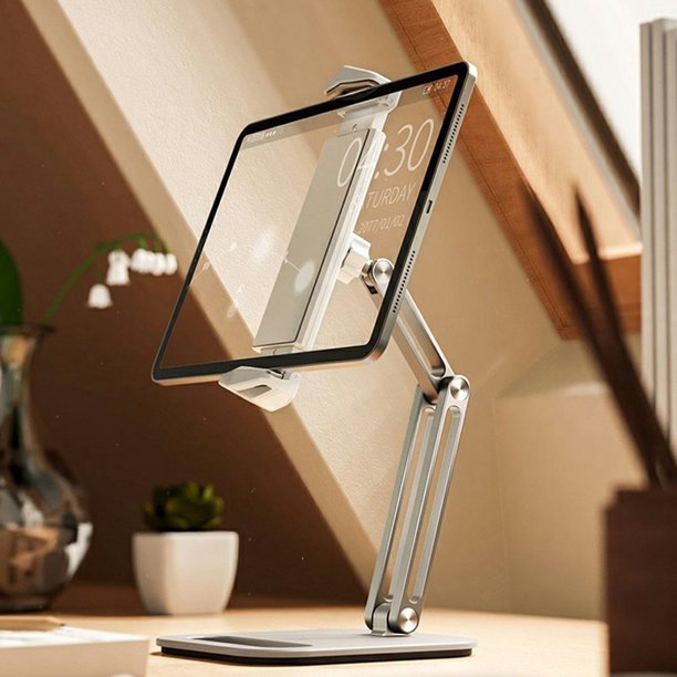 Multi Angle Adjustable Phone Stand