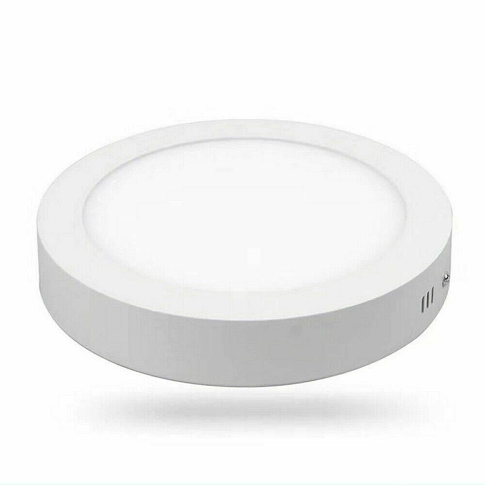 Surface Led Panel Light 15W