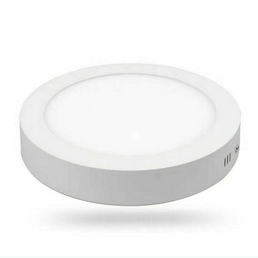 Surface Led Panel Light 15W