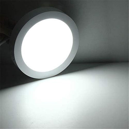 Surface Led Panel Light 15W