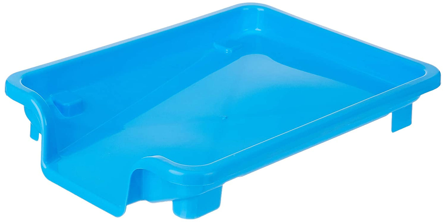 3 in 1 Plastic Kitchen Sink Dish Rack Drainer