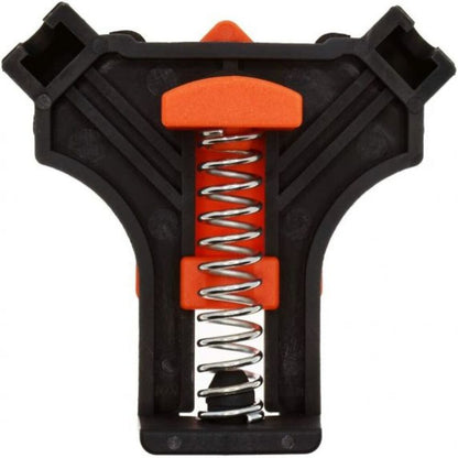 4PCS/Set 90 Degree Angle Clamps