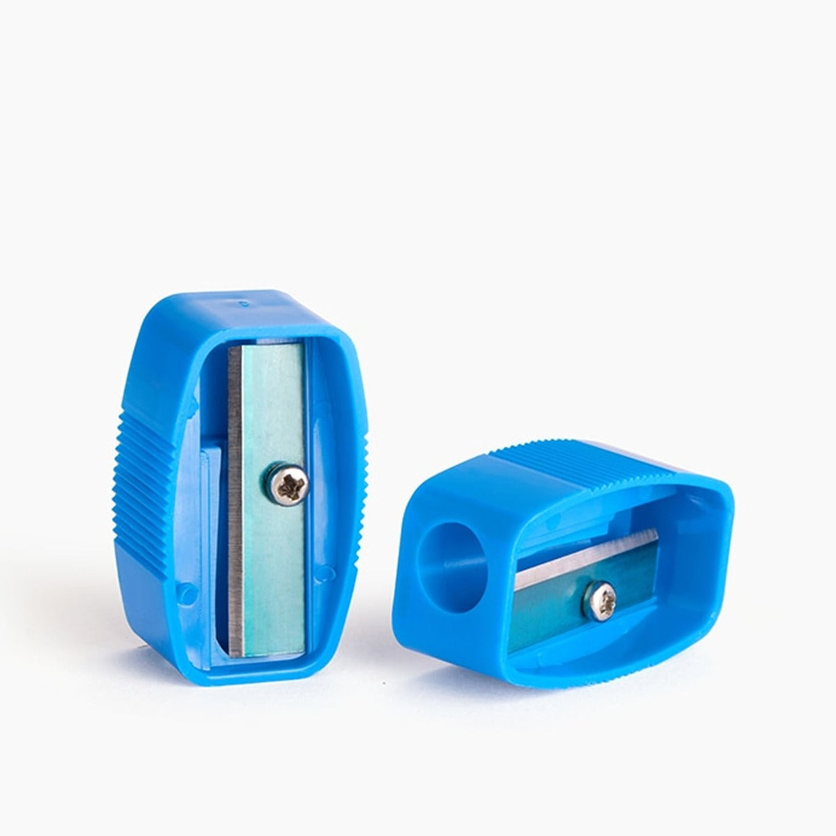 Supreme Long Point Sharpeners Pack of 20pc
