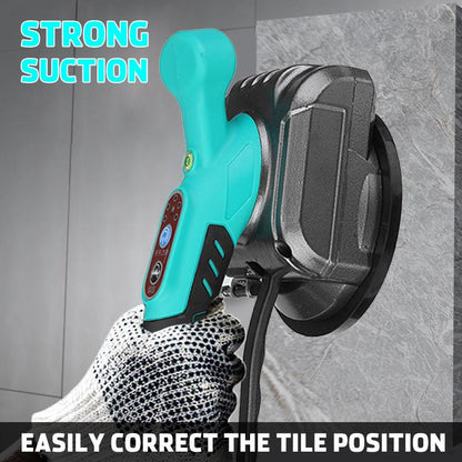 48V Electric Tile Tiling Machine