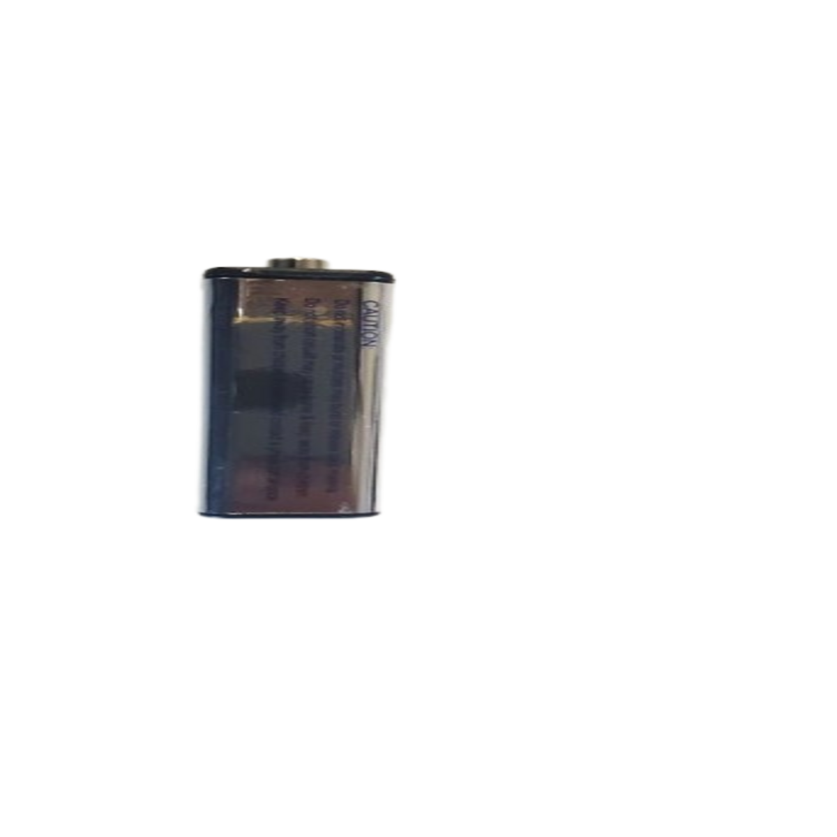 1000mAh 9V Rechargeable Battery 4 Pcs