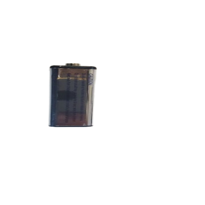 1000mAh 9V Rechargeable Battery 4 Pcs