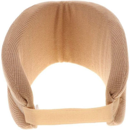 UM CERVICAL COLLAR BONELESS (L)