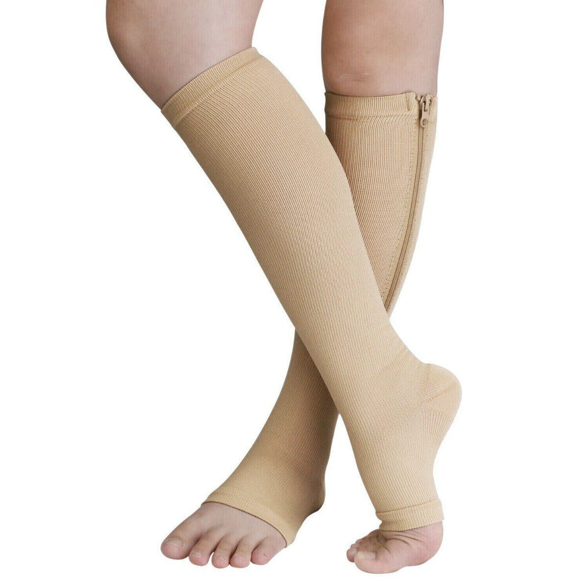Compression Socks 20-30mmHg