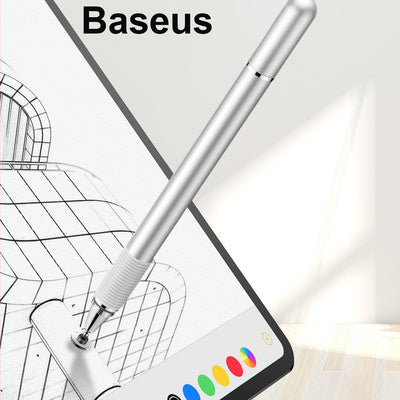Capacitive Stylus Pen