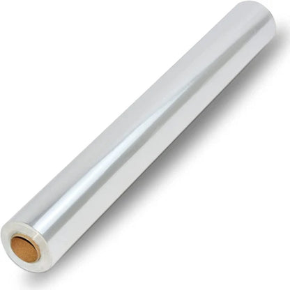 Cellophane Roll